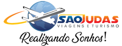 Logomarca